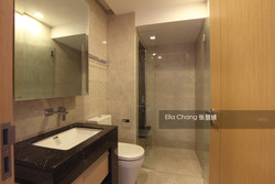 Marina Bay Suites (D1), Condominium #188708472